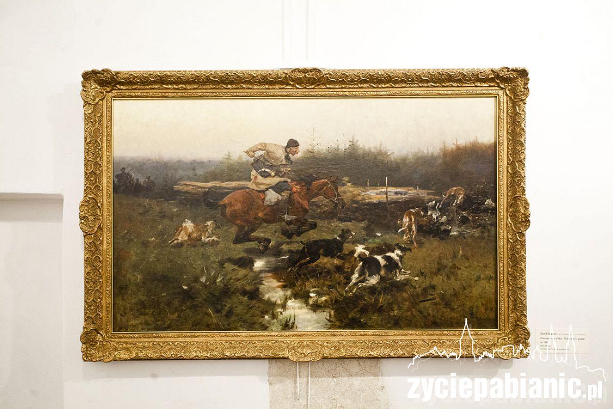 Dziedzictwo 2. kultur