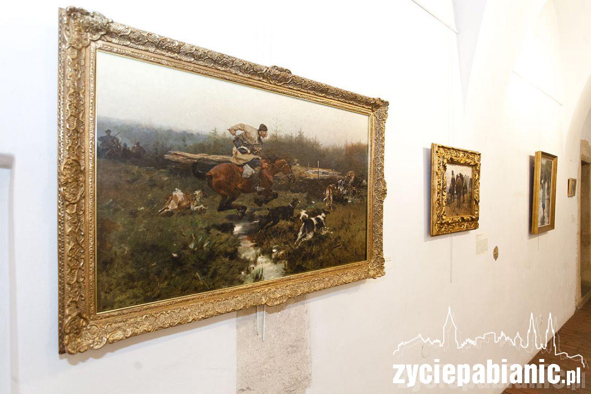 Dziedzictwo 2. kultur