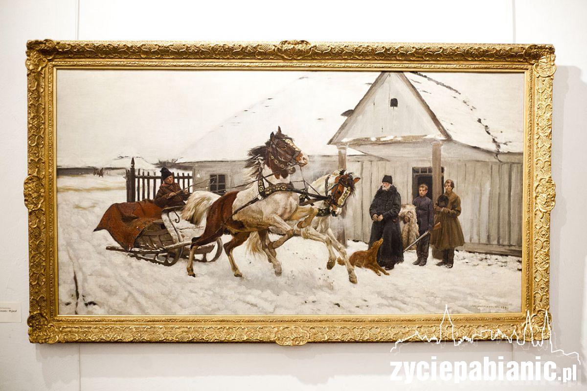 Dziedzictwo 2. kultur