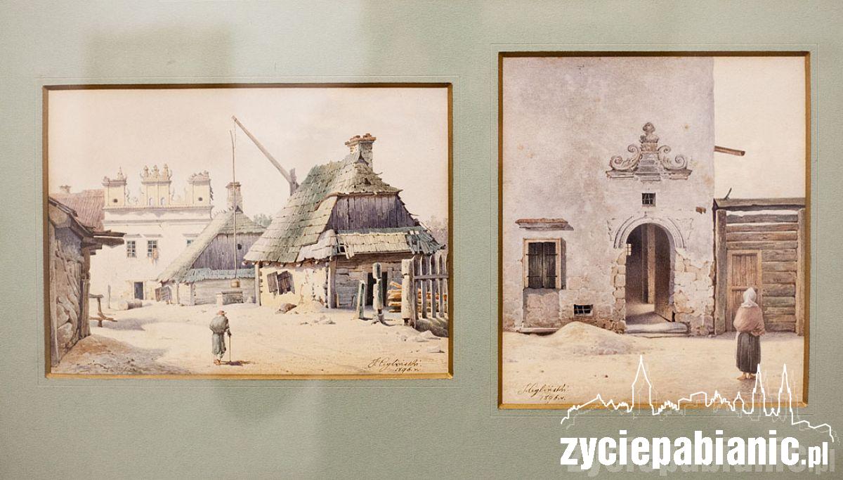 Dziedzictwo 2. kultur