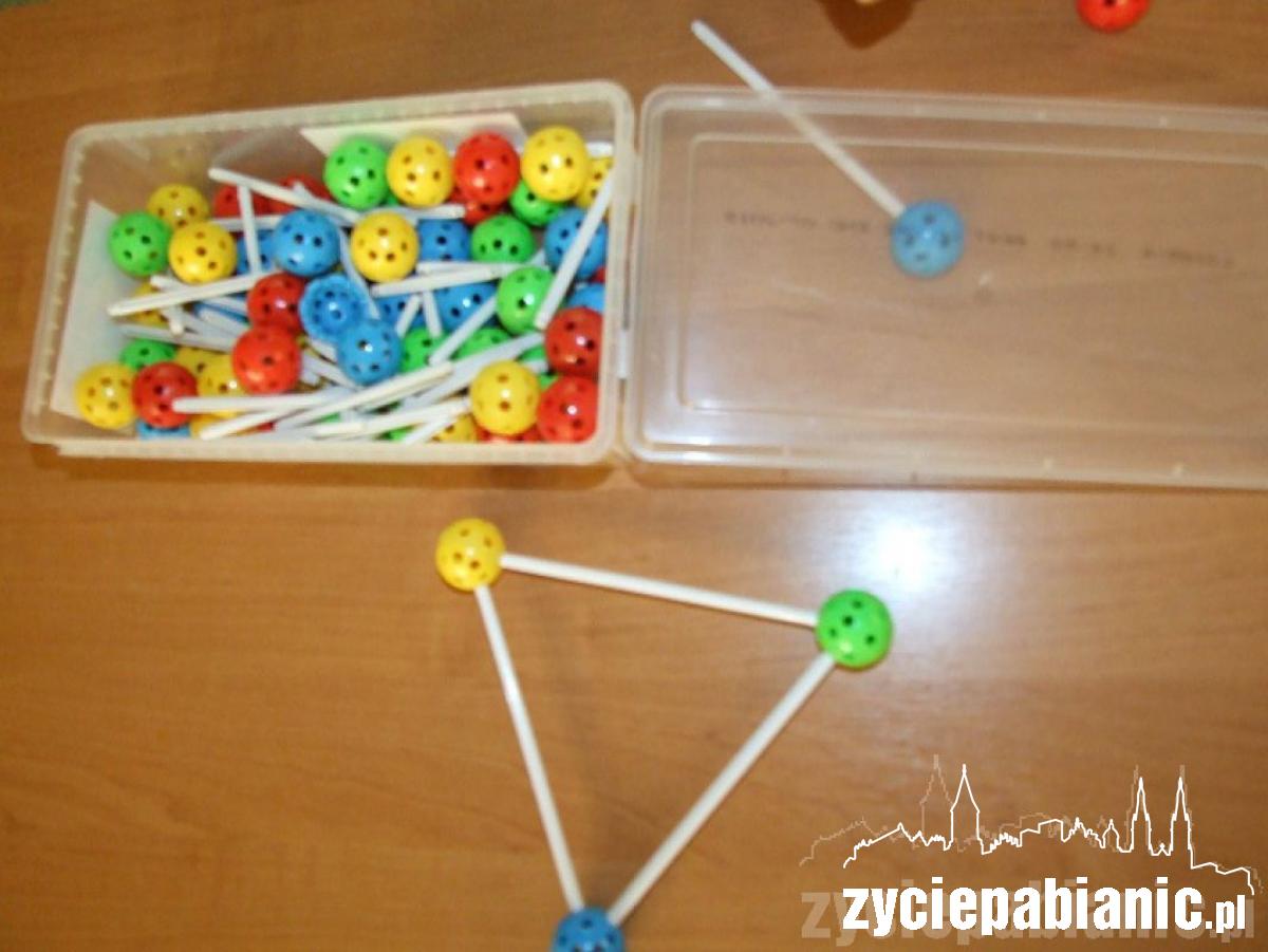 Drzwi Otwarte w SP 3