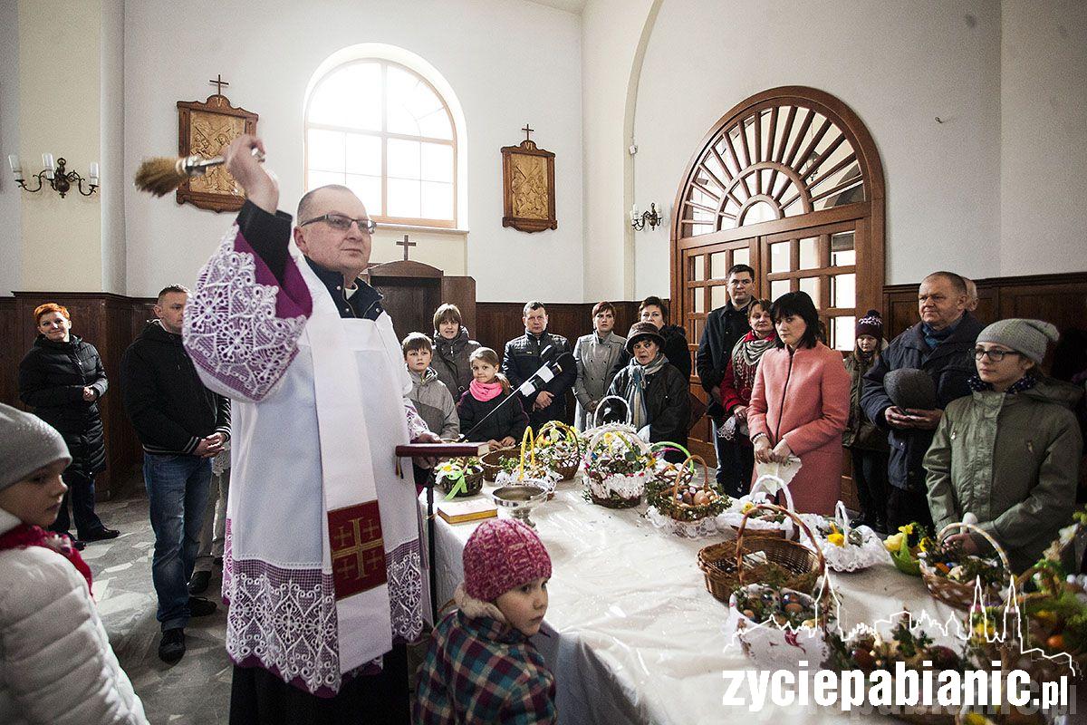 Wielka Sobota