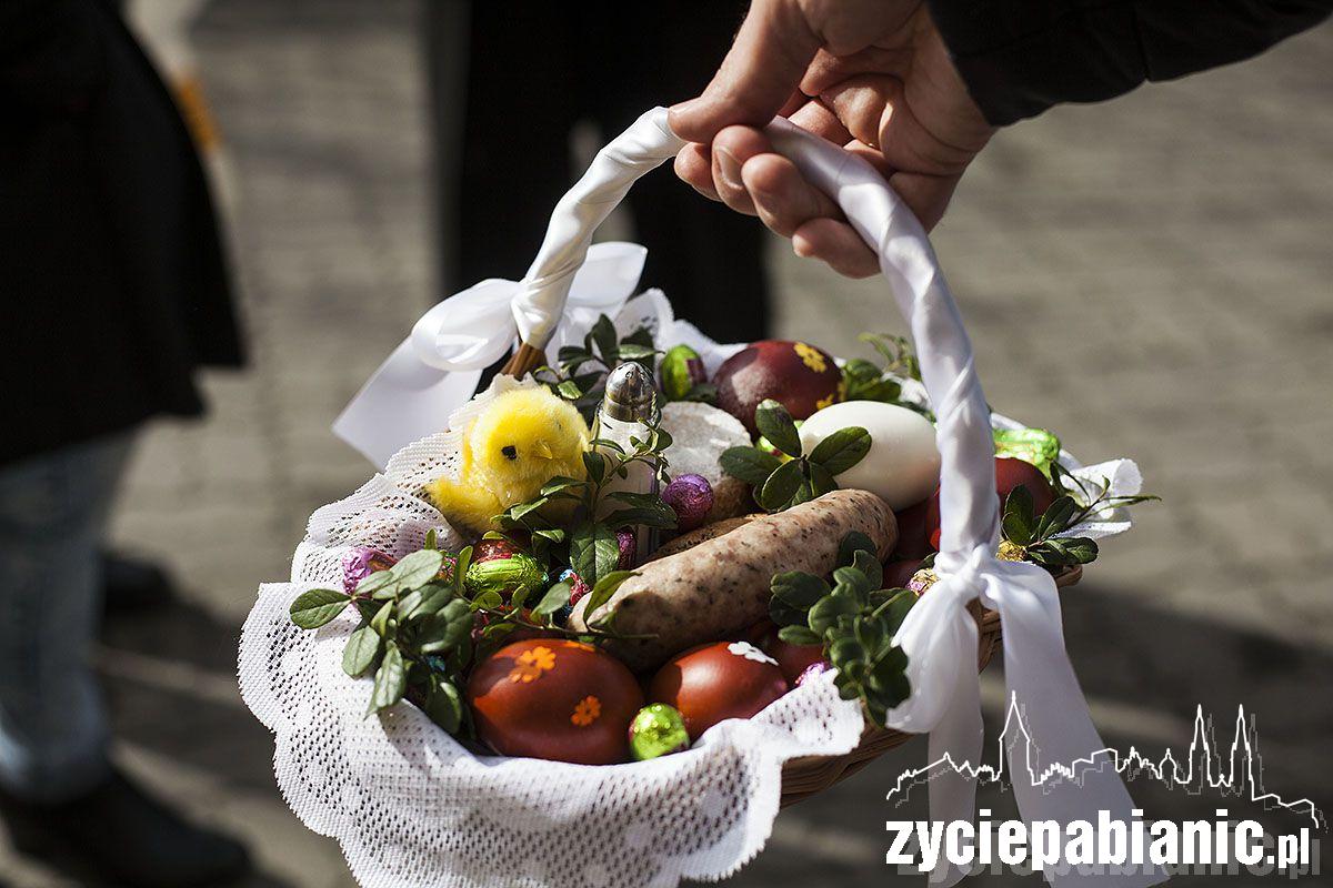 Wielka Sobota