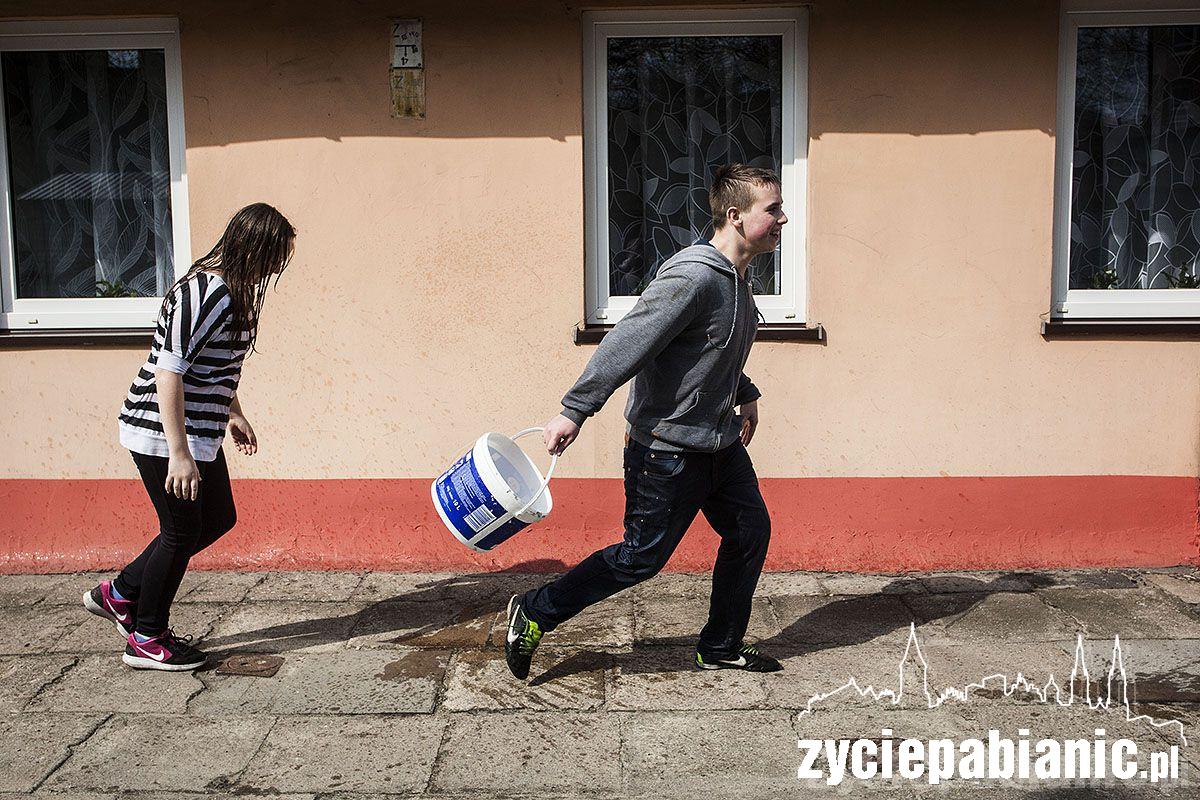 Śmigus-dyngus