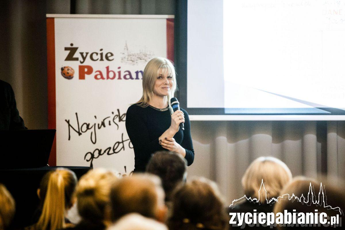 Plebiscyt Życia Pabianic