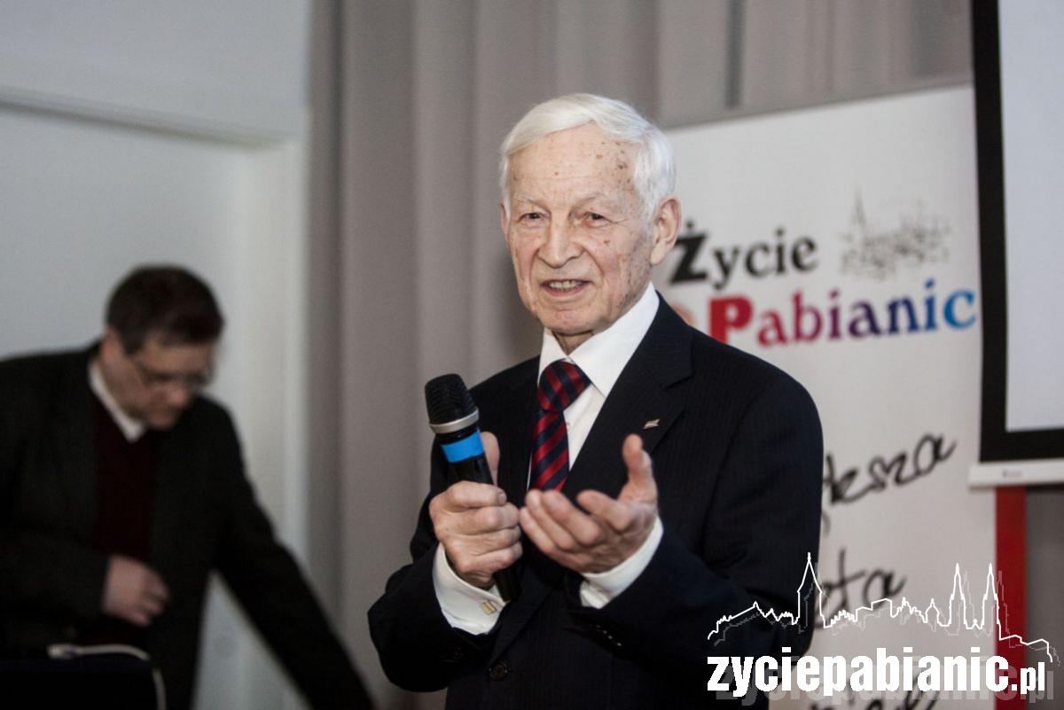 Plebiscyt Życia Pabianic