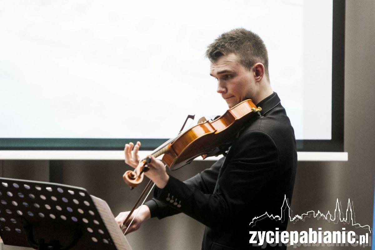 Plebiscyt Życia Pabianic