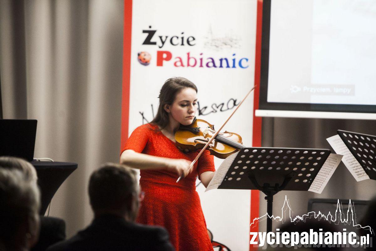 Plebiscyt Życia Pabianic
