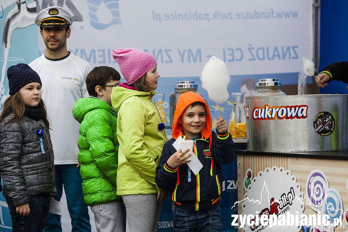 Światowy Dzień Wody