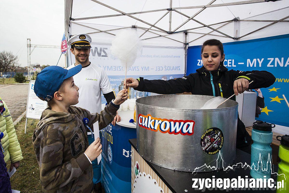 Światowy Dzień Wody