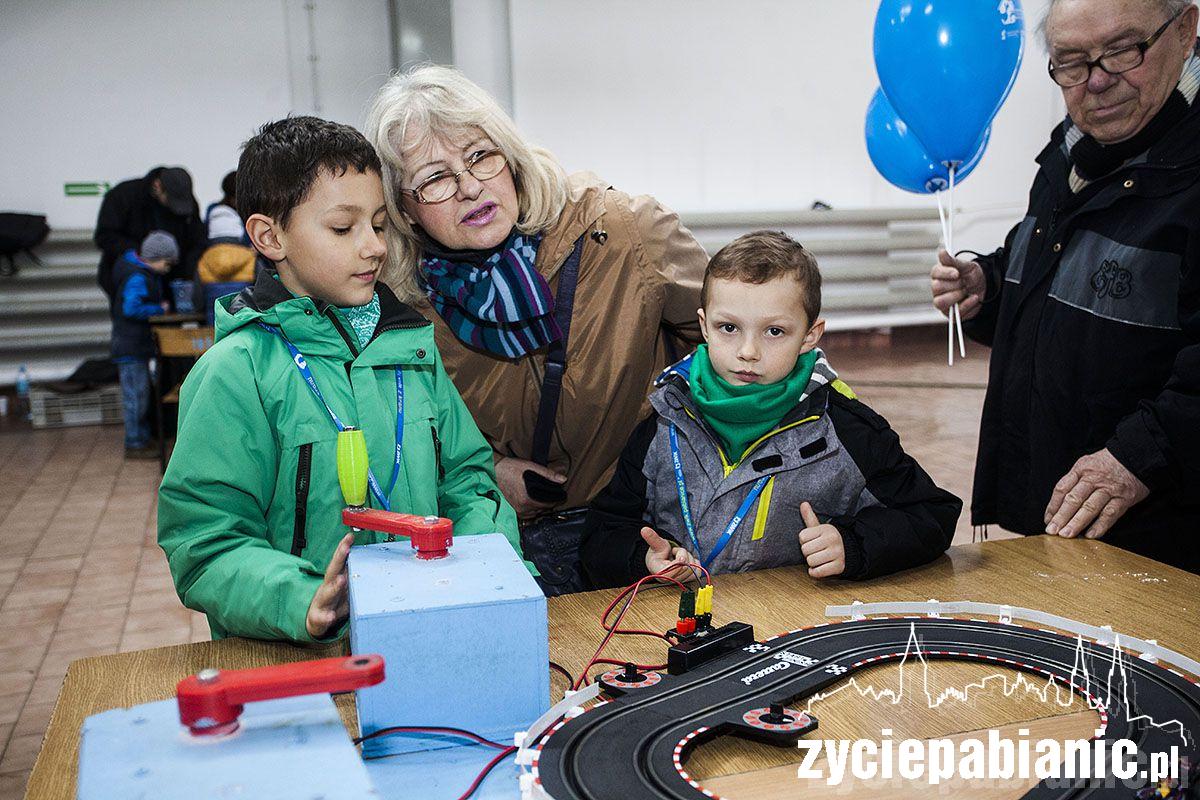 Światowy Dzień Wody