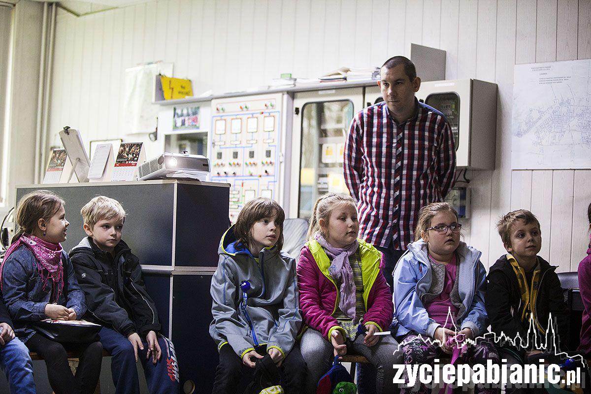 Światowy Dzień Wody