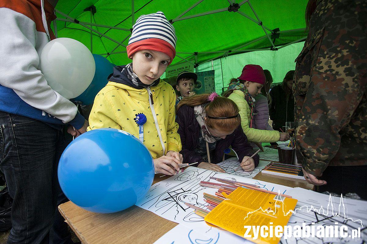 Światowy Dzień Wody