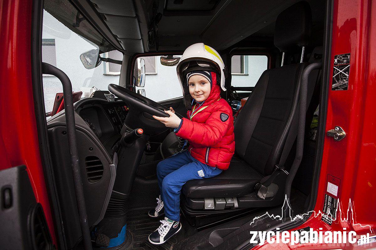 Światowy Dzień Wody