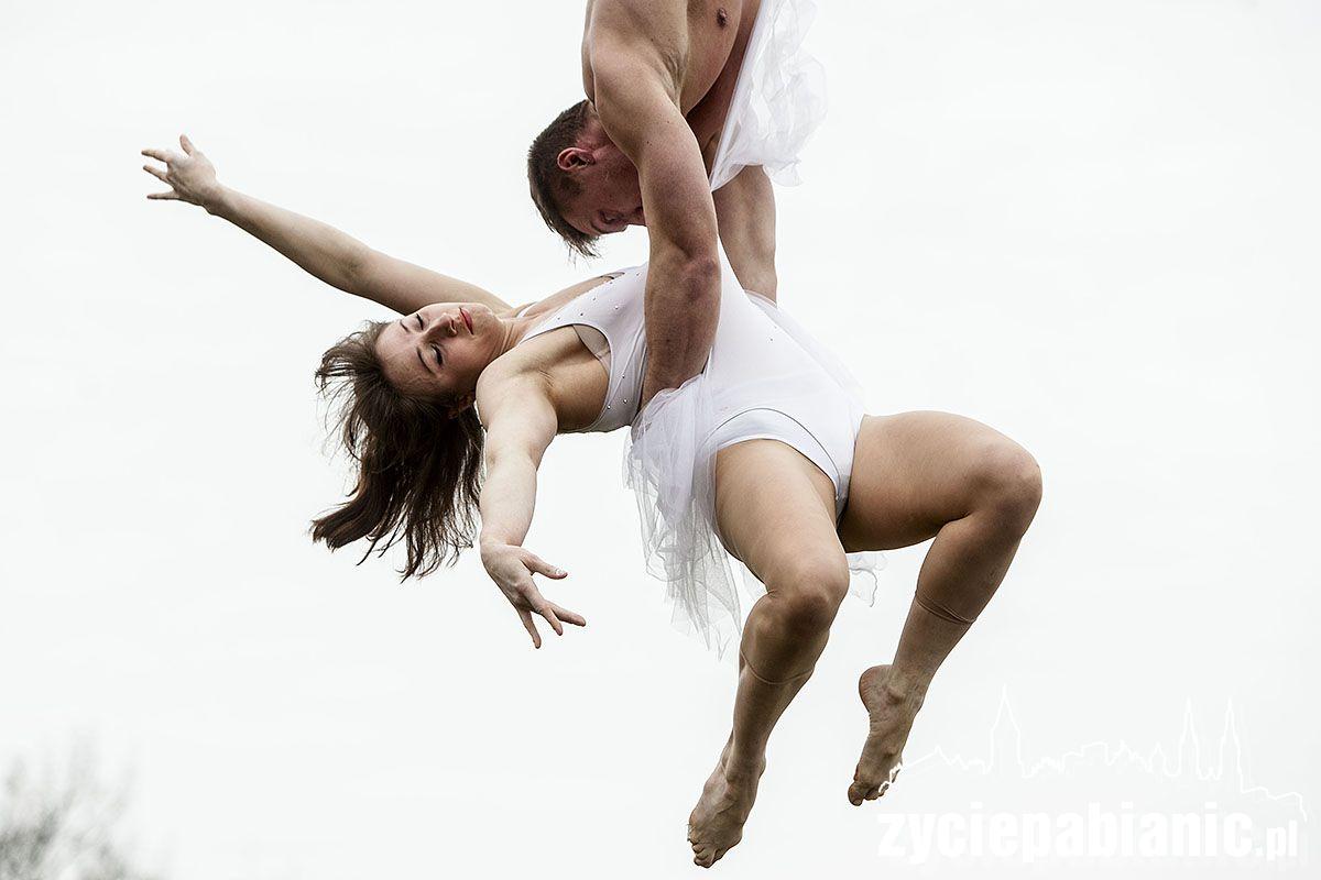 Światowy Dzień Wody