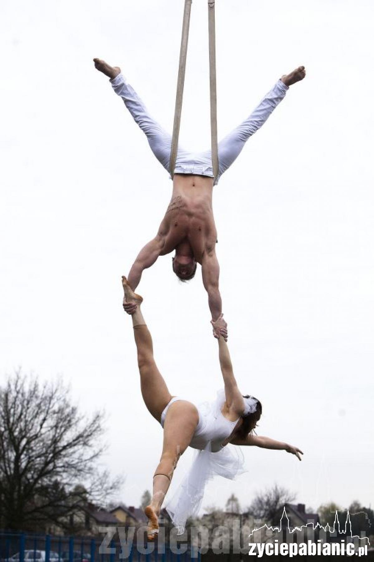 Światowy Dzień Wody