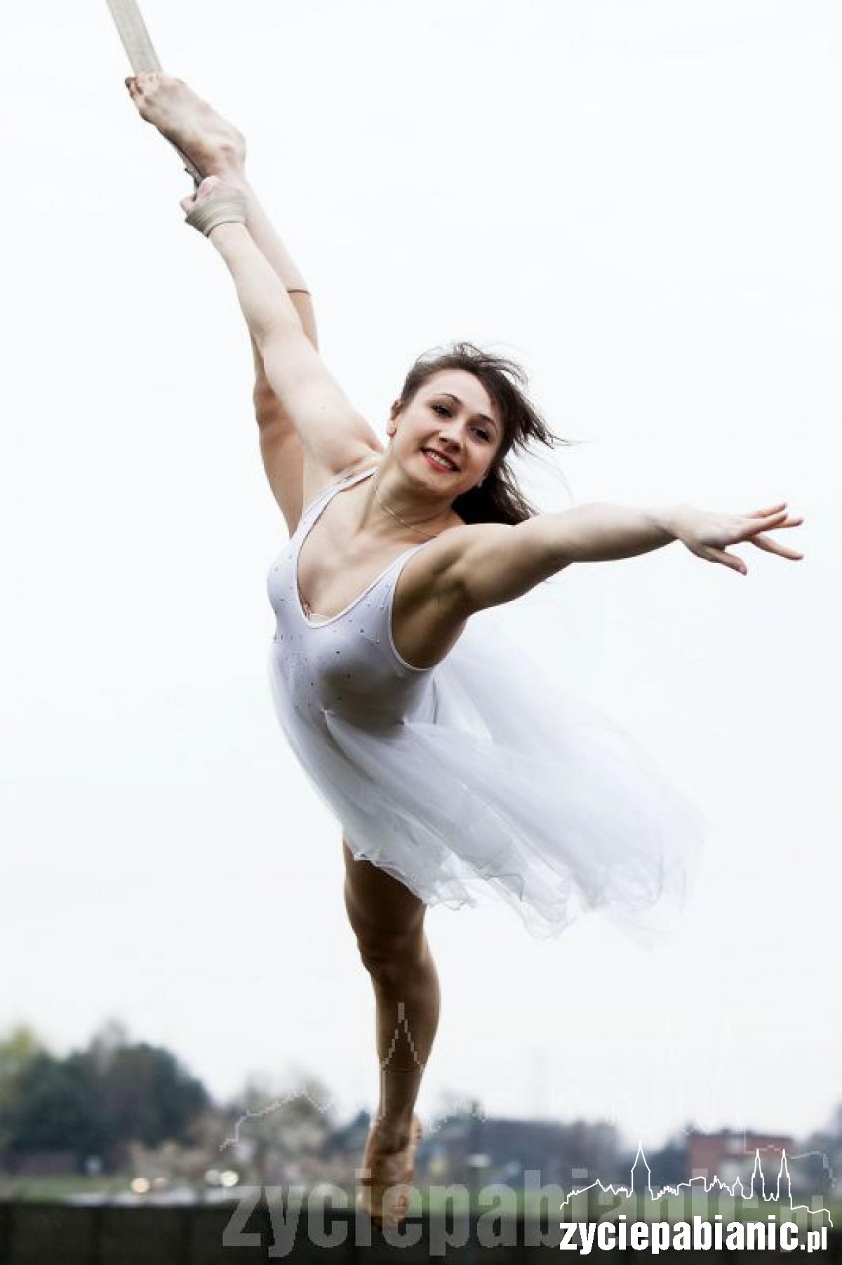 Światowy Dzień Wody