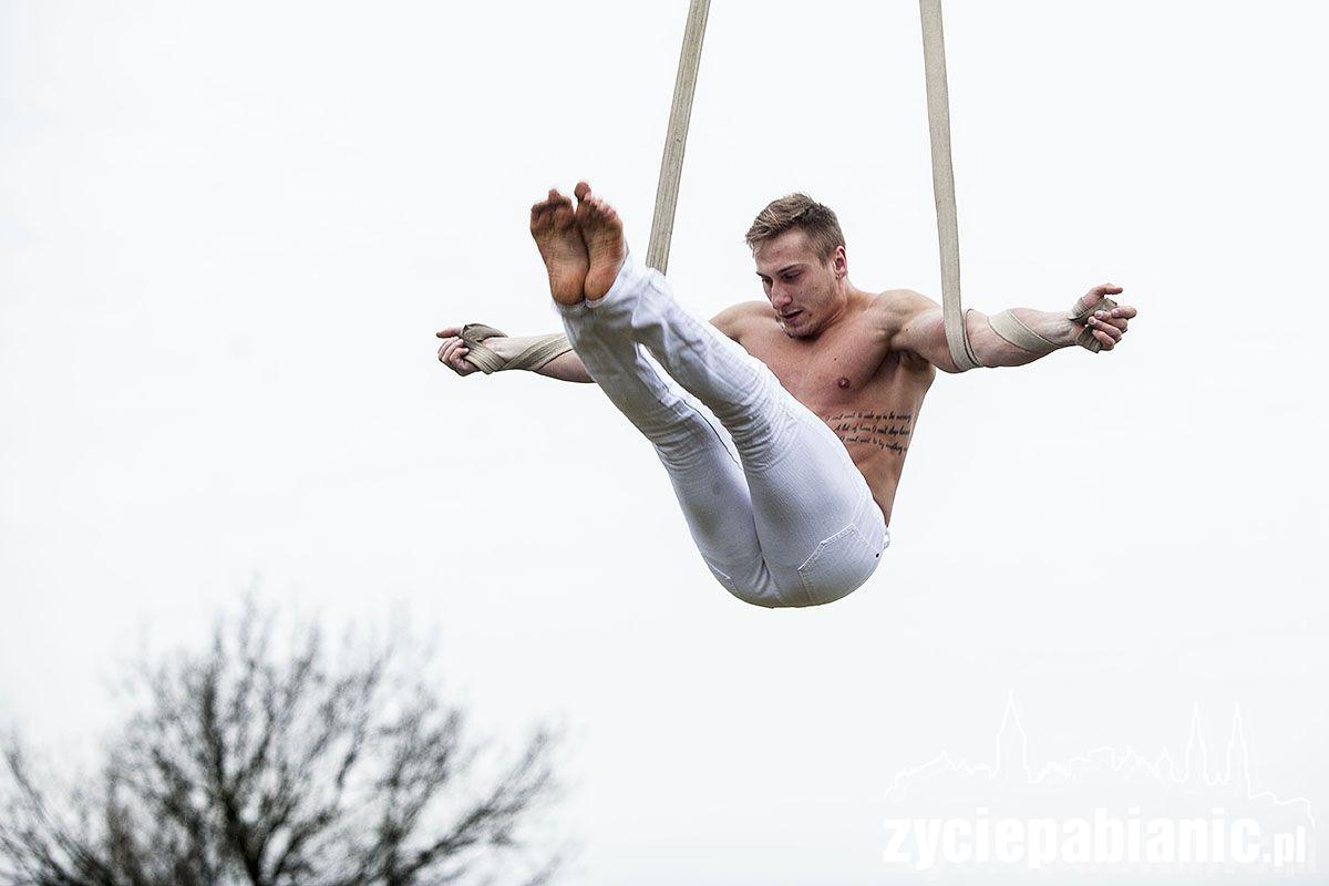 Światowy Dzień Wody