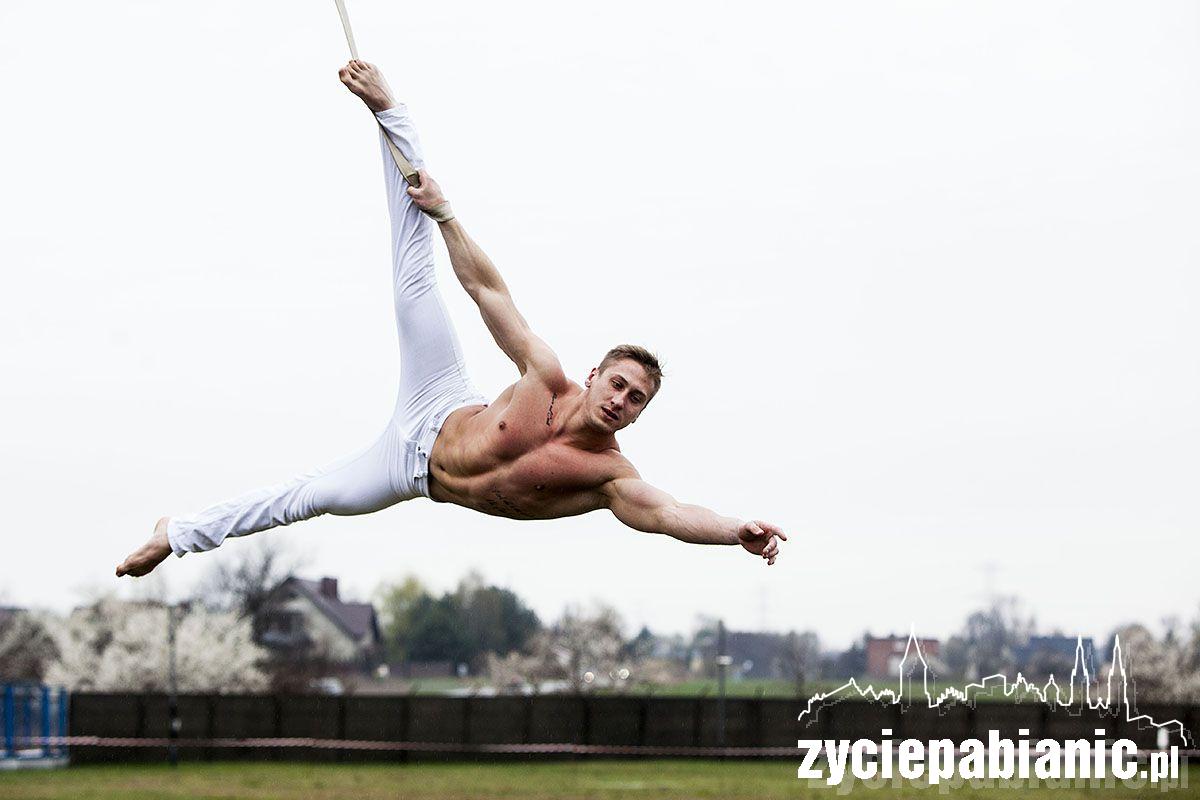 Światowy Dzień Wody