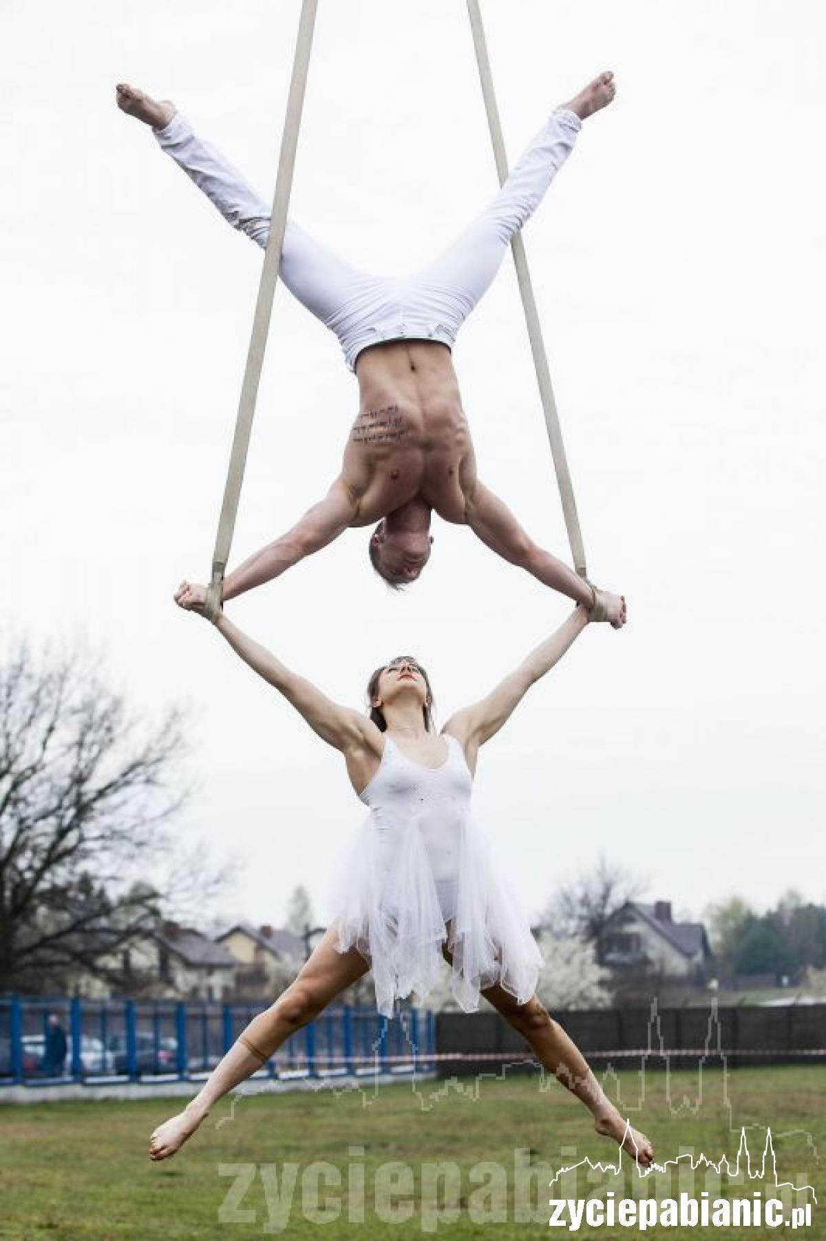 Światowy Dzień Wody