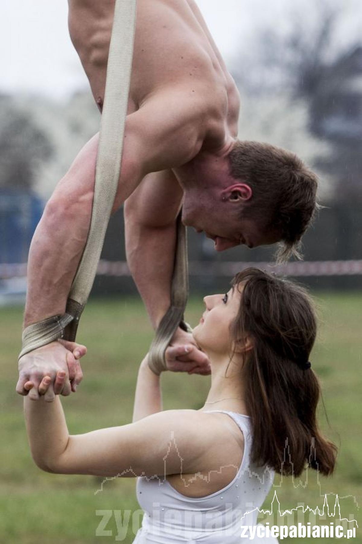 Światowy Dzień Wody