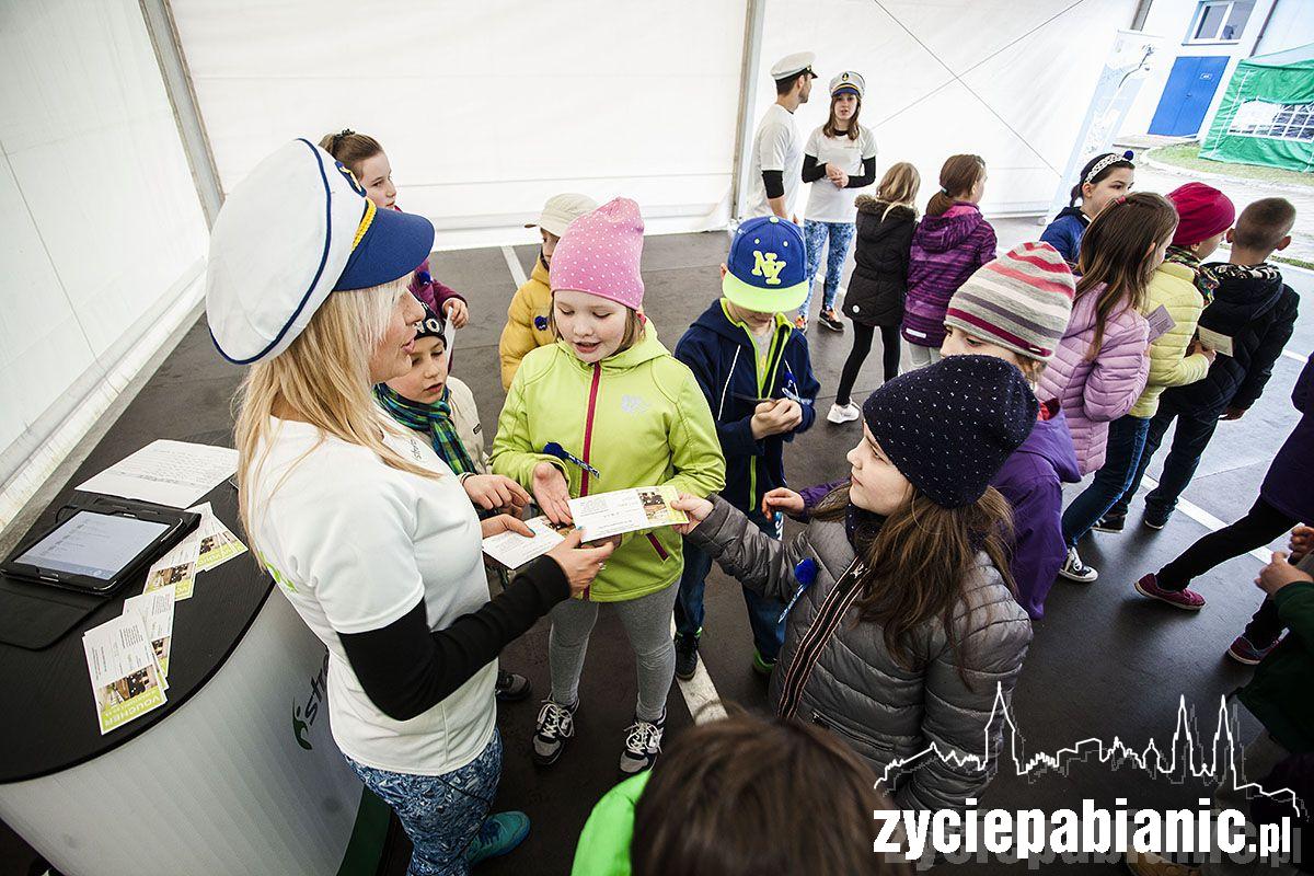 Światowy Dzień Wody