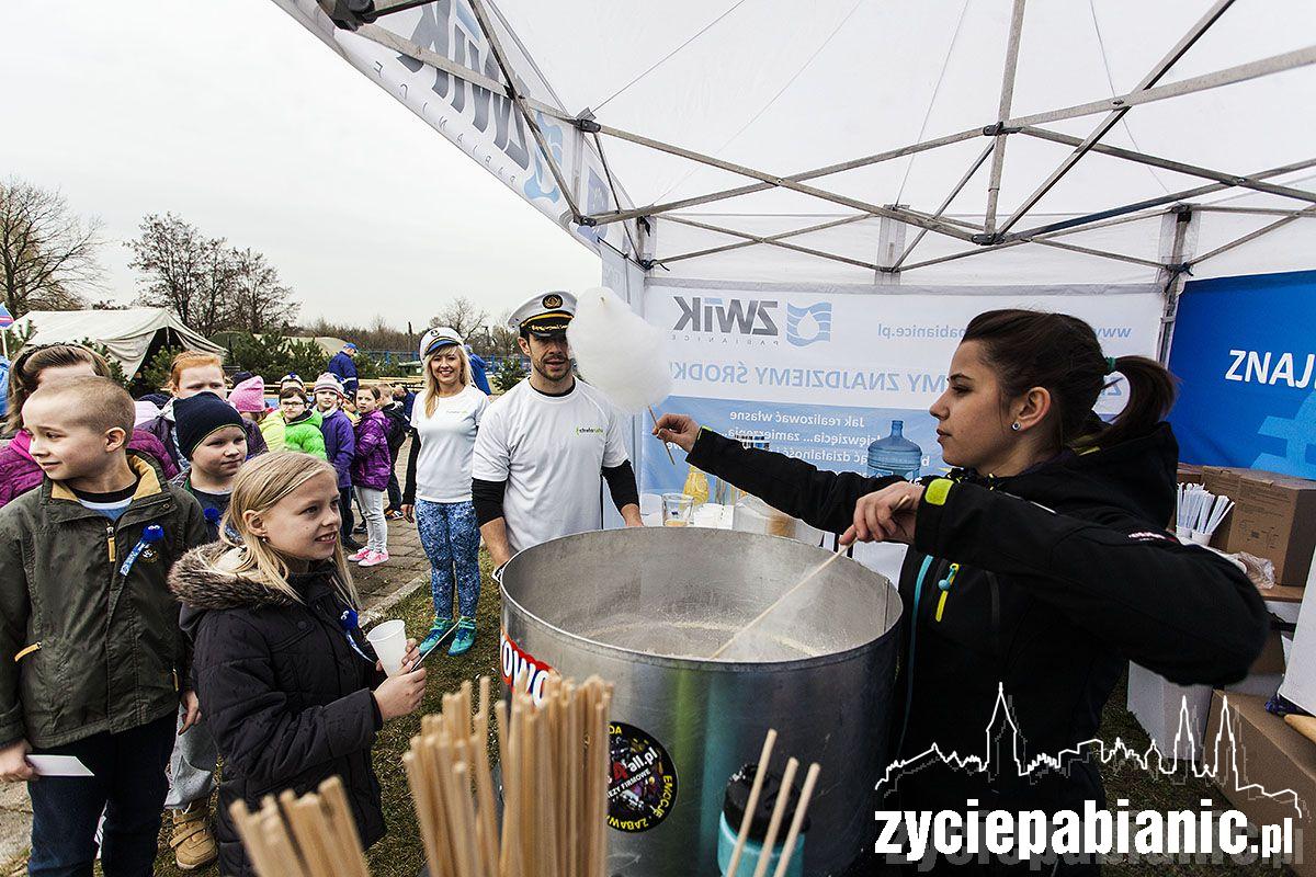 Światowy Dzień Wody