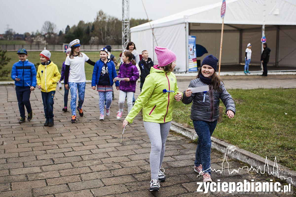 Światowy Dzień Wody