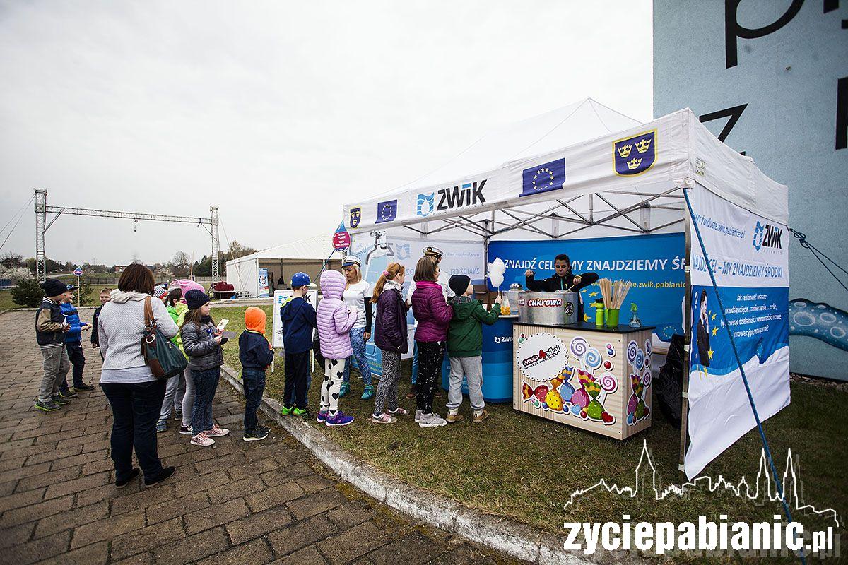 Światowy Dzień Wody