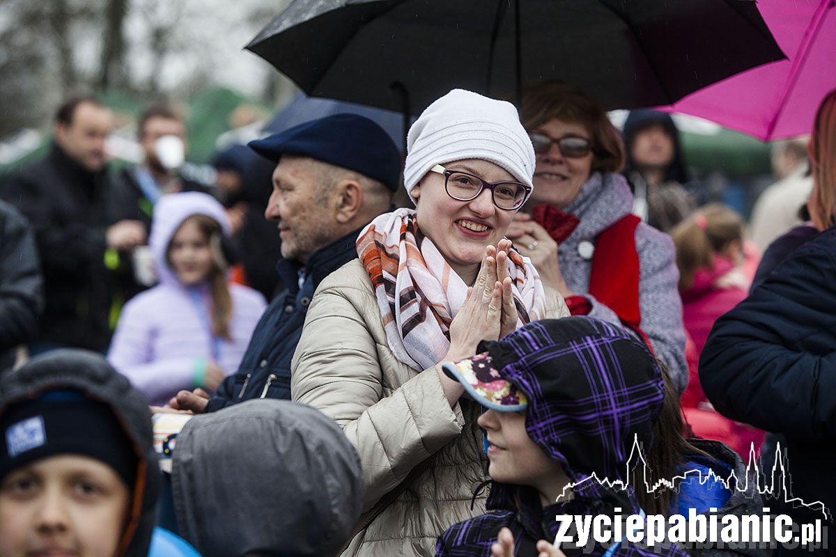 Światowy Dzień Wody