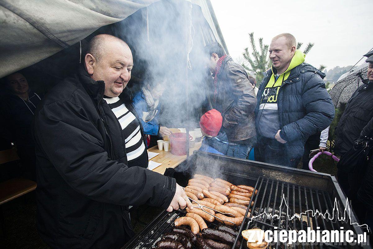 Światowy Dzień Wody