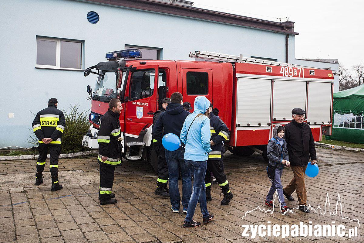 Światowy Dzień Wody