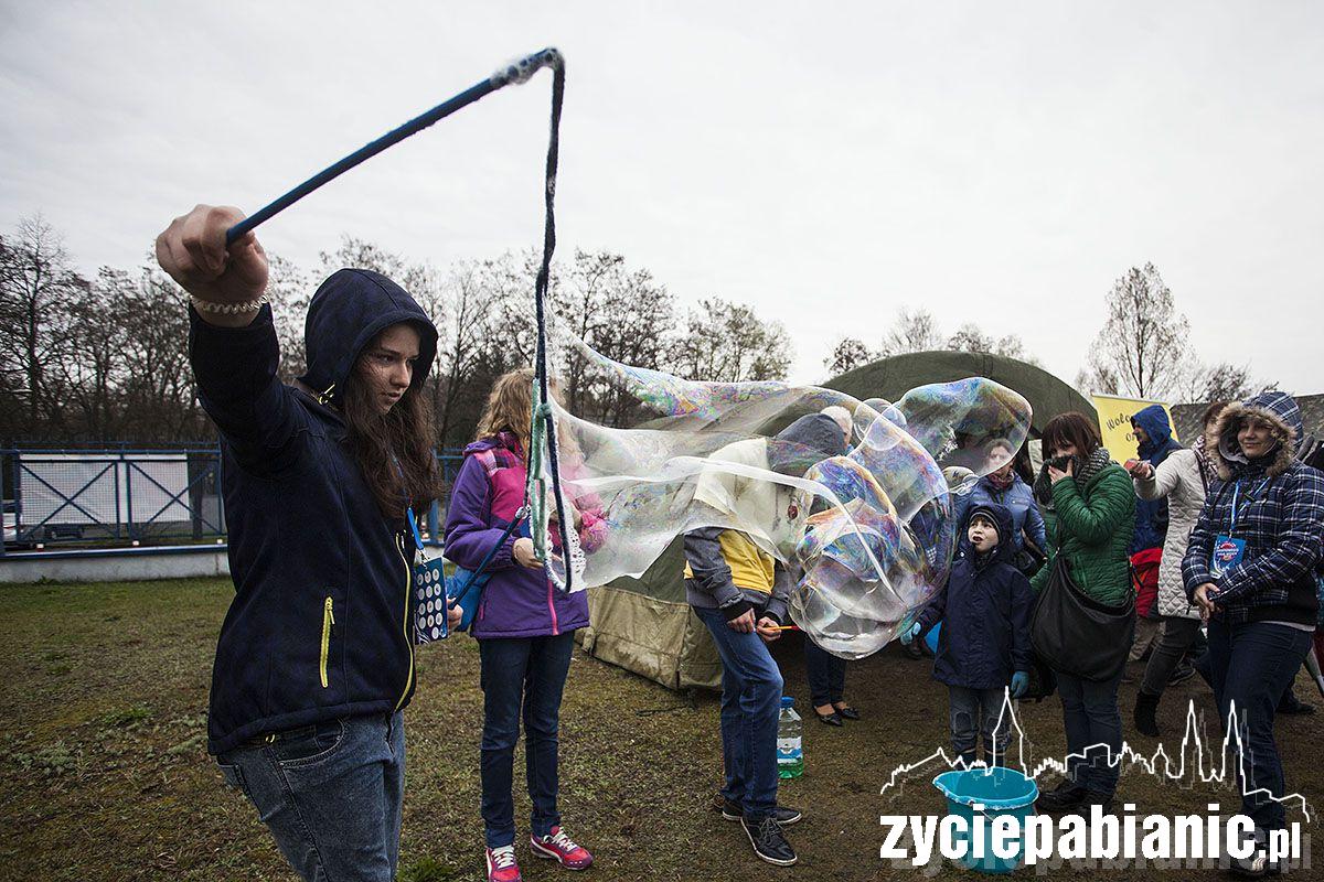 Światowy Dzień Wody