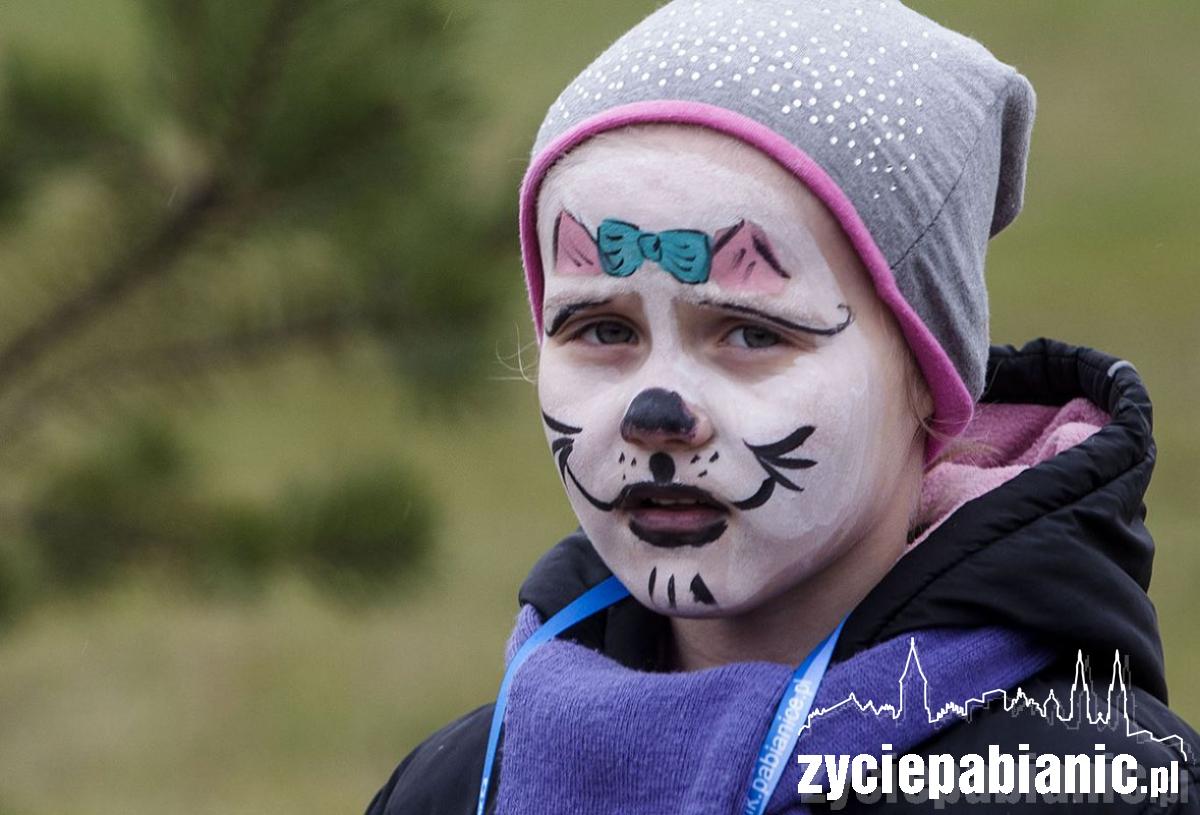 Światowy Dzień Wody