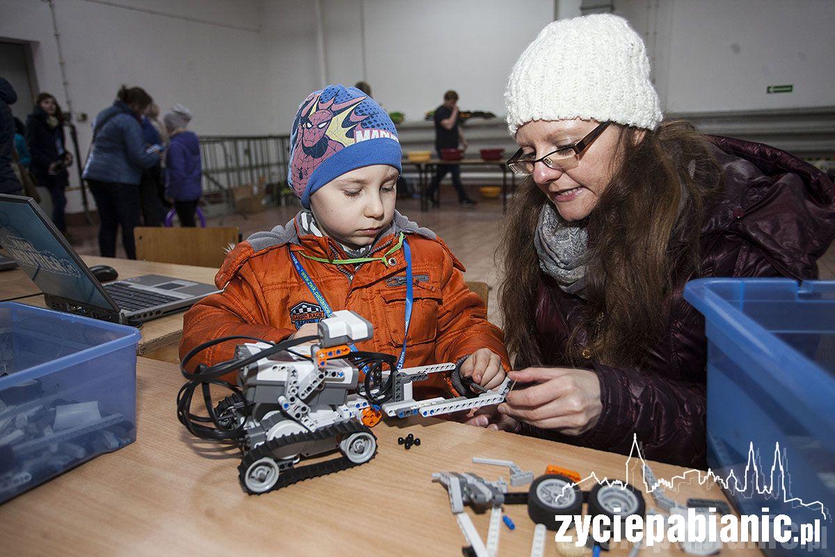 Światowy Dzień Wody