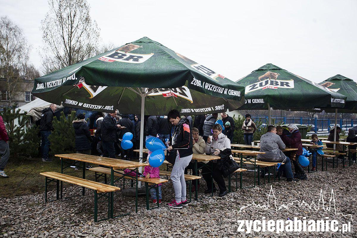 Światowy Dzień Wody