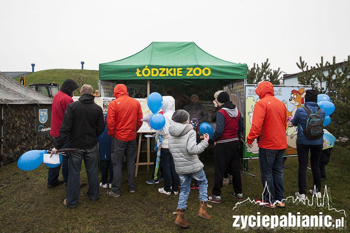 Światowy Dzień Wody