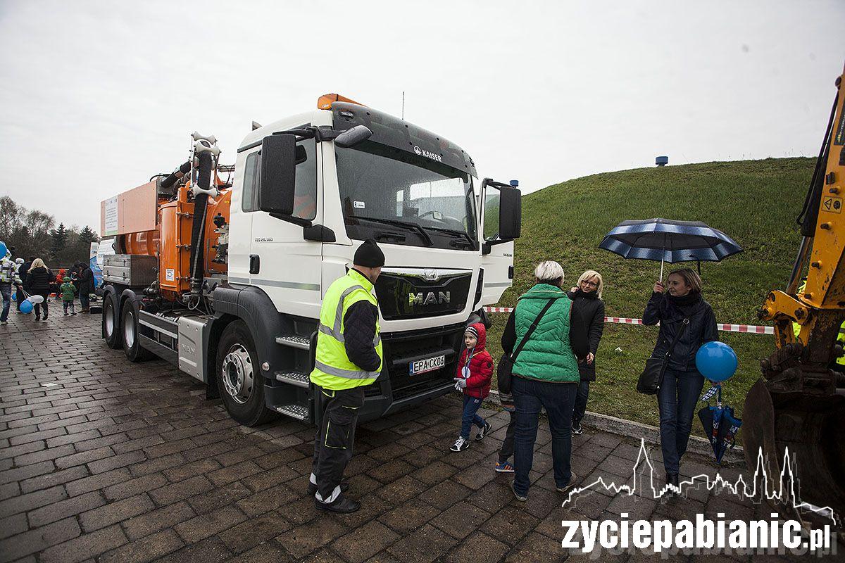 Światowy Dzień Wody