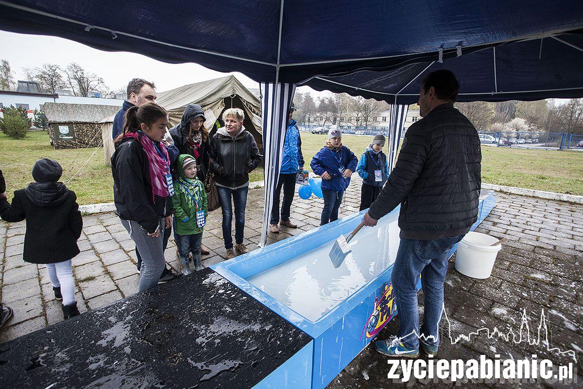 Światowy Dzień Wody