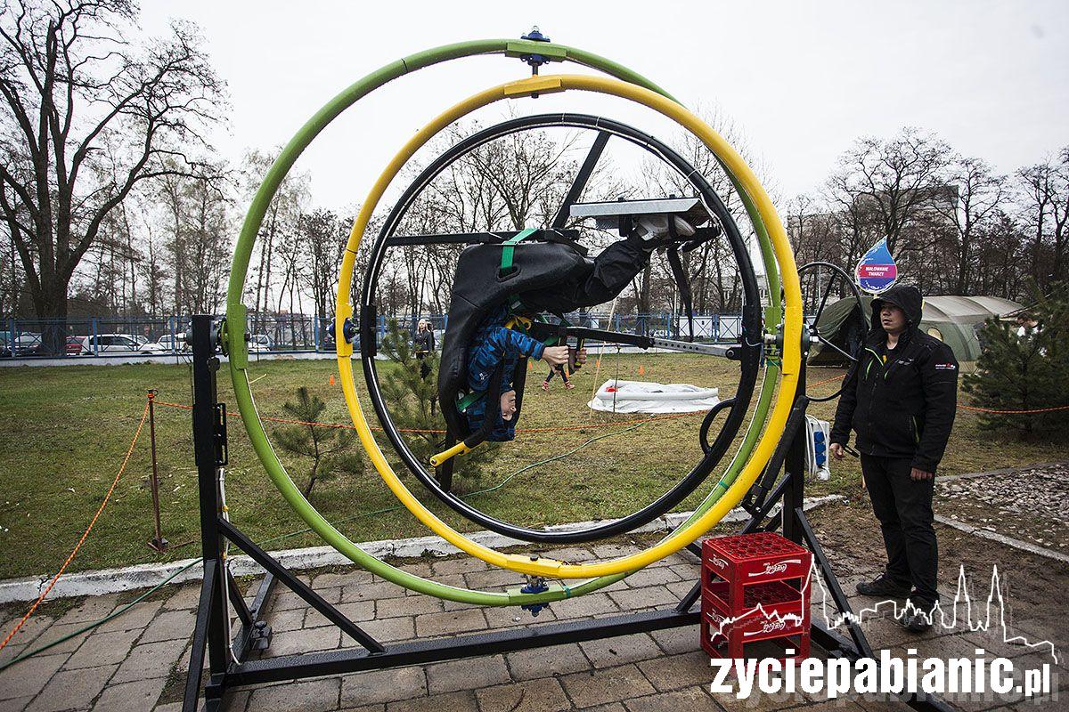 Światowy Dzień Wody