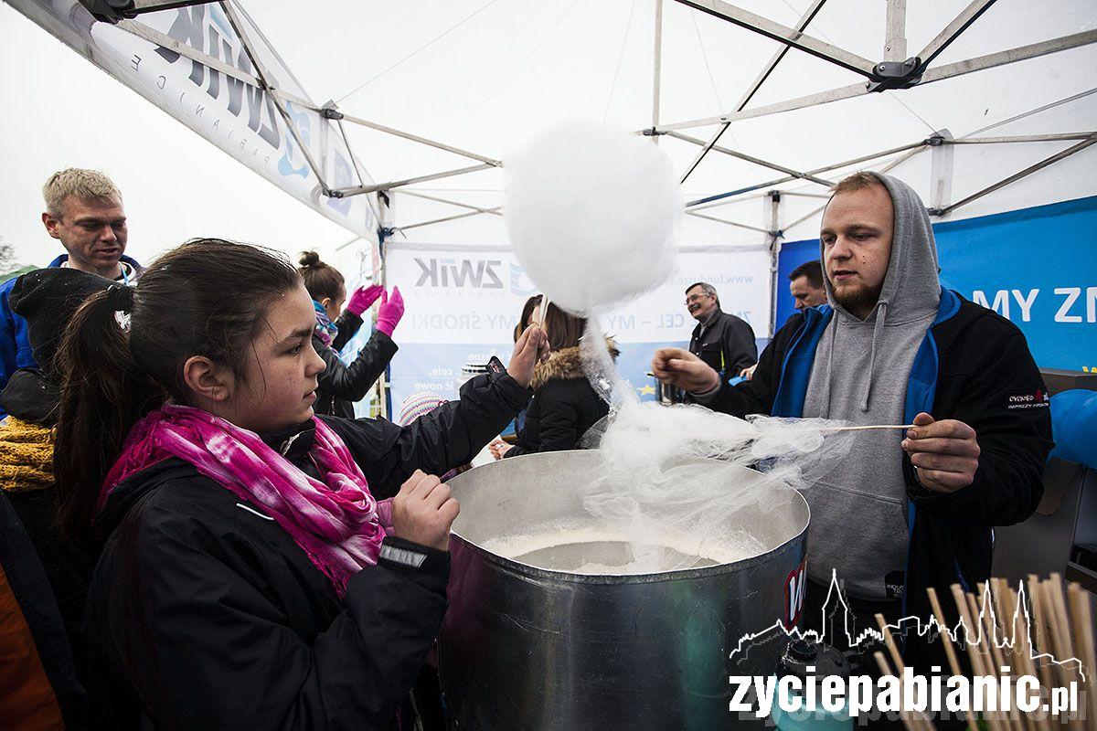 Światowy Dzień Wody