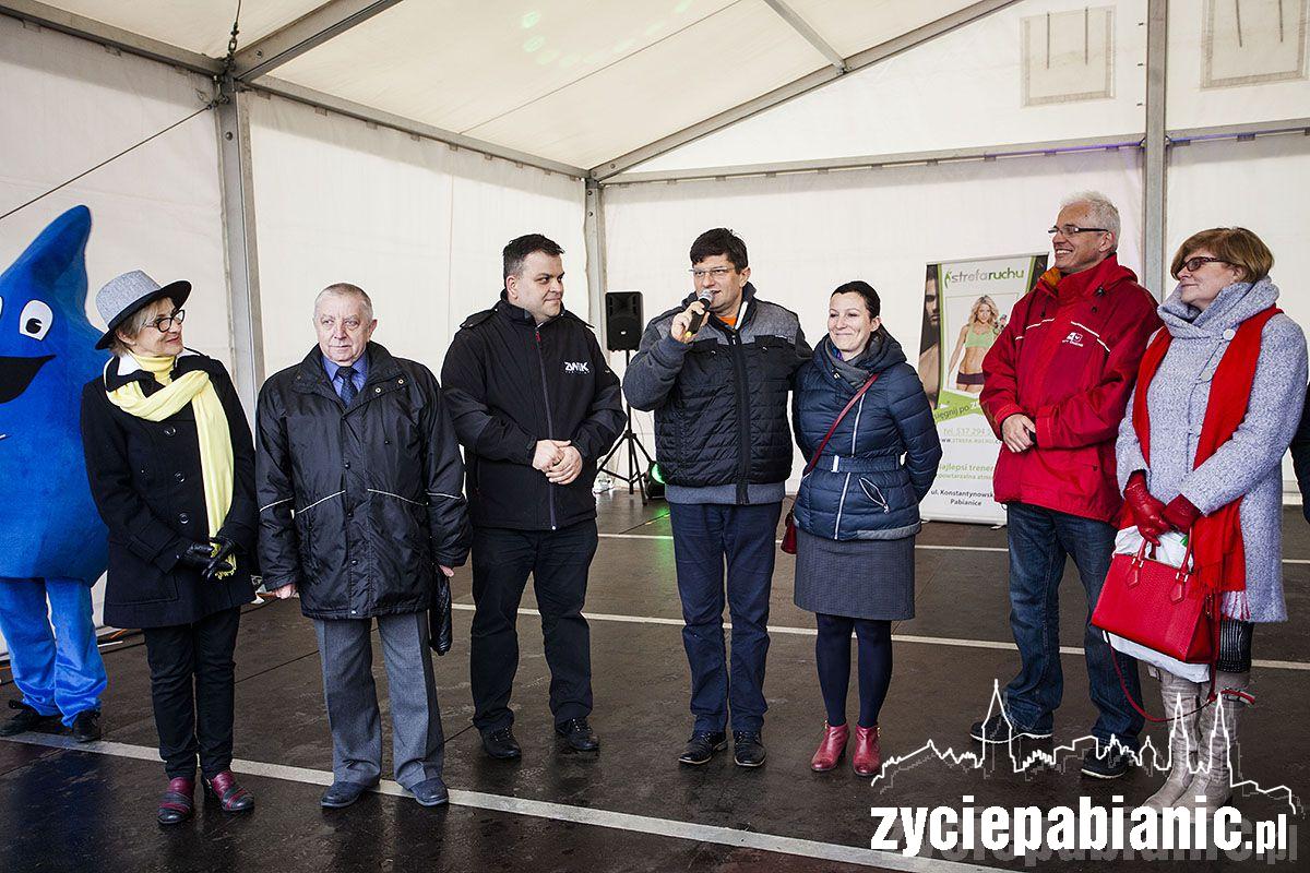 Światowy Dzień Wody