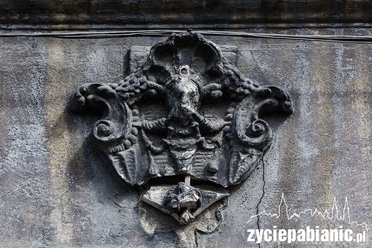 Ocalmy od zapomnienia