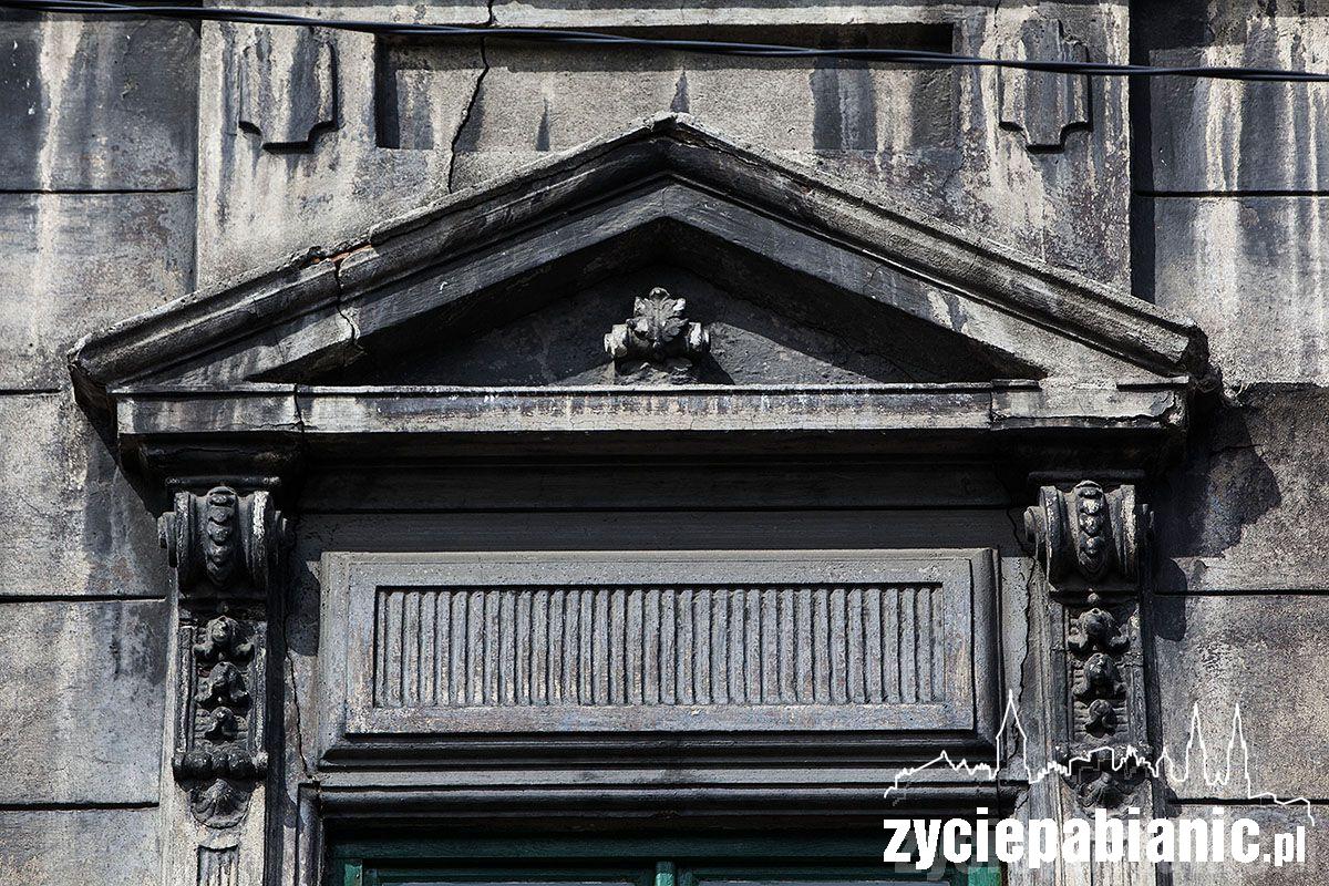 Ocalmy od zapomnienia