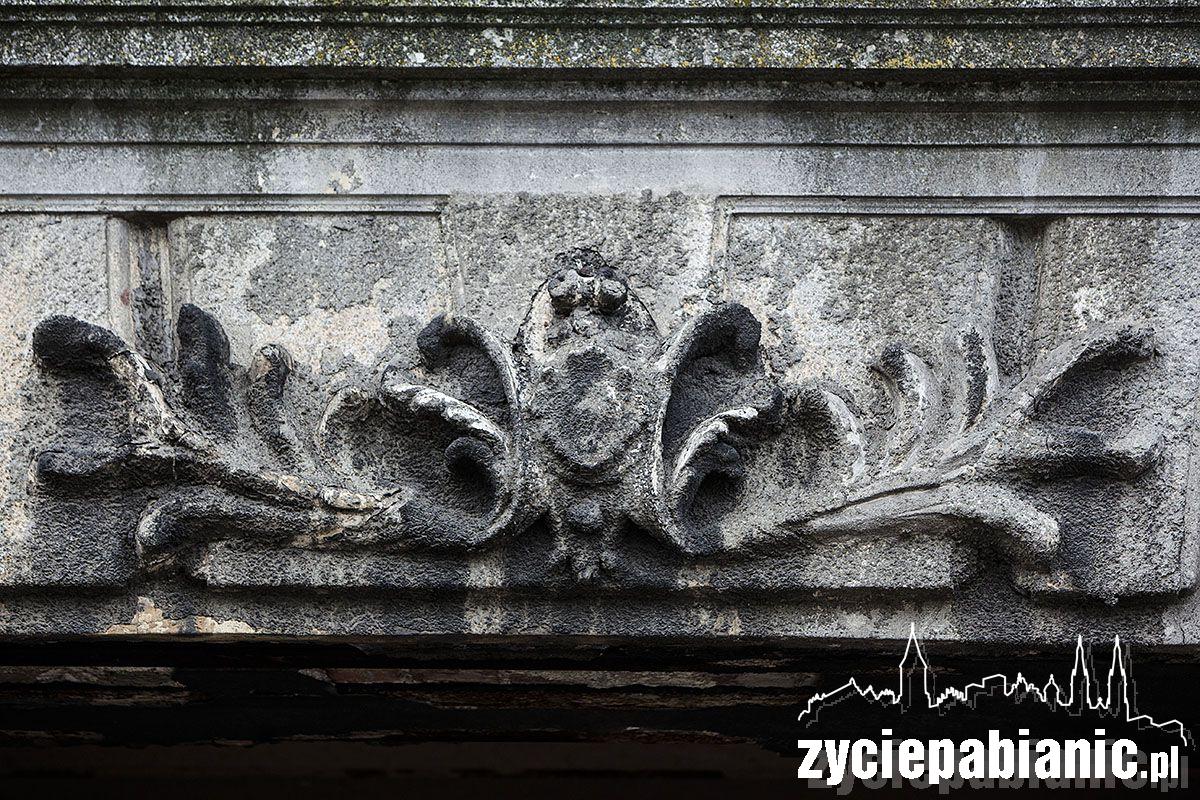 Ocalmy od zapomnienia