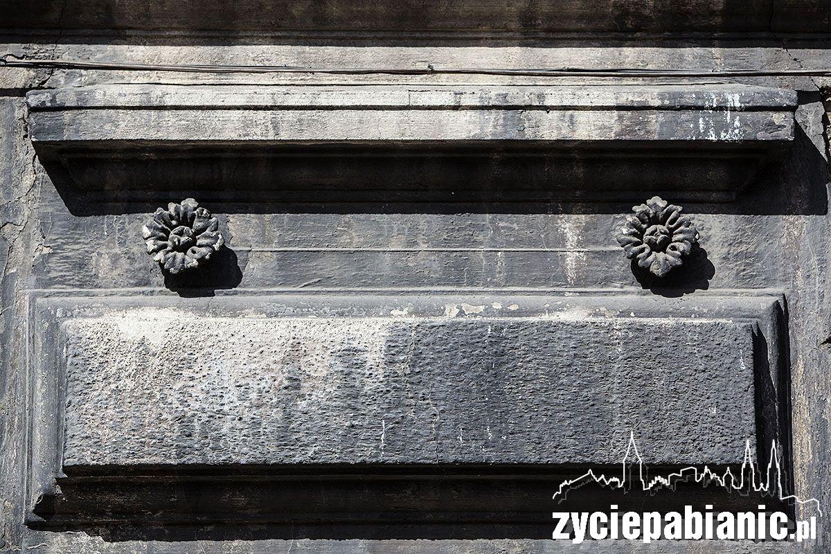Ocalmy od zapomnienia