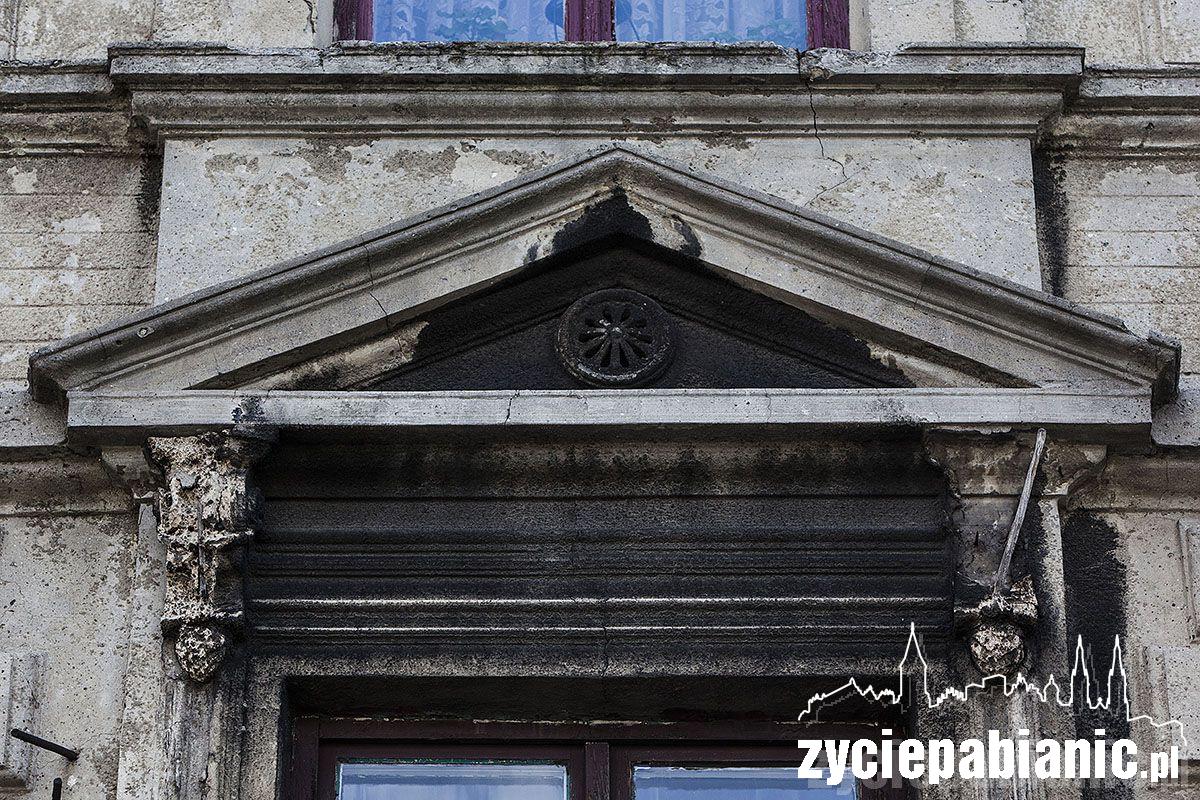 Ocalmy od zapomnienia