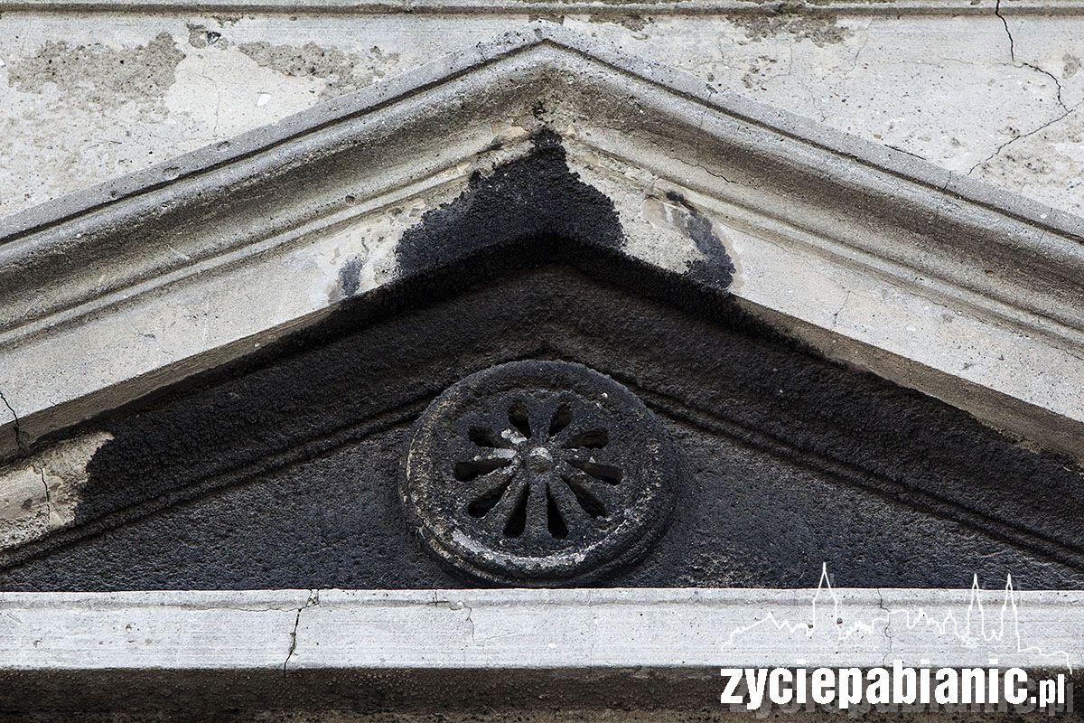 Ocalmy od zapomnienia