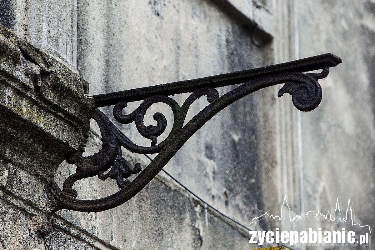Ocalmy od zapomnienia