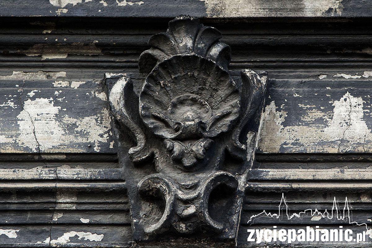 Ocalmy od zapomnienia